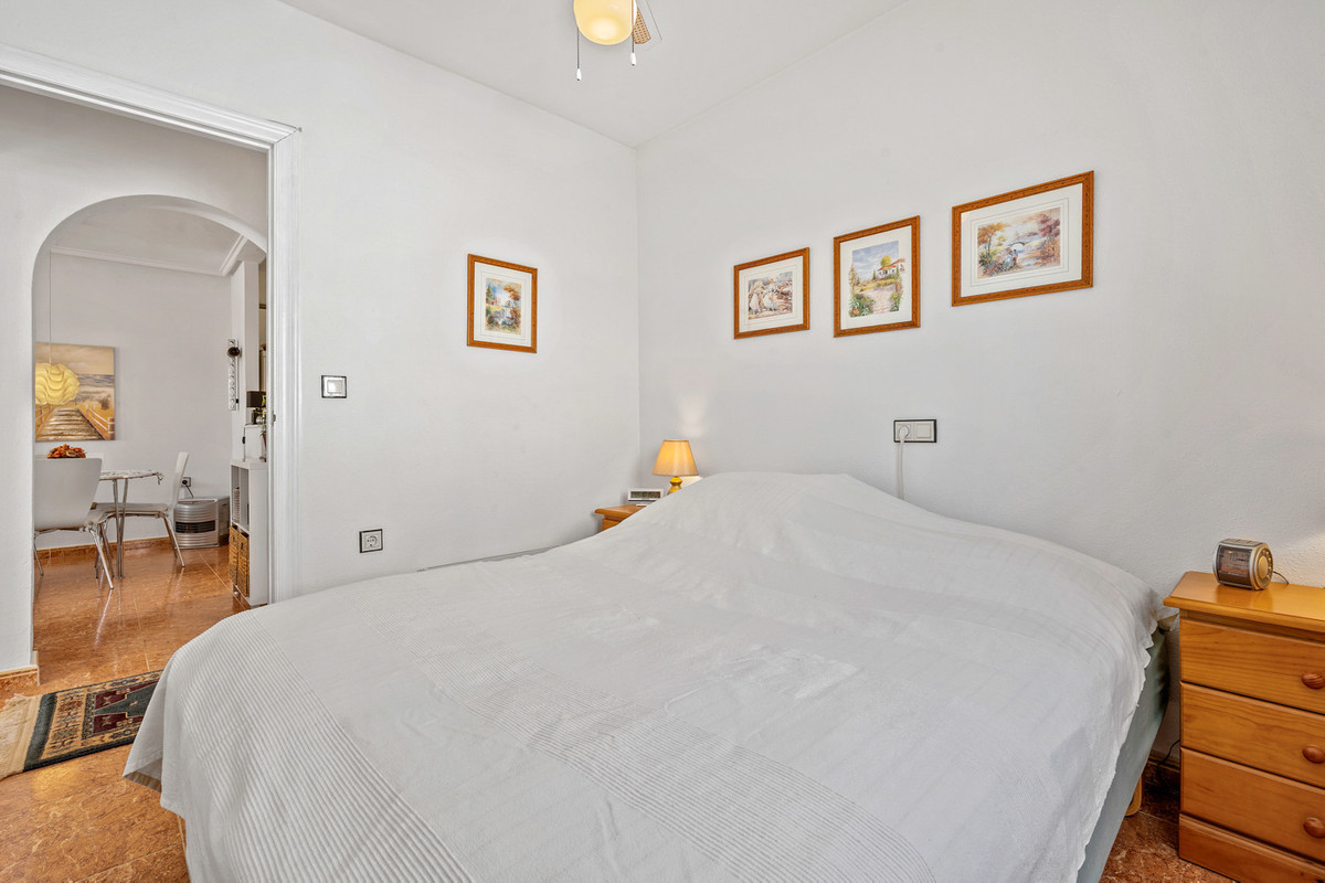 3 Bed Townhouse for sale in La Marina Costa Blanca, Alicante, Spain