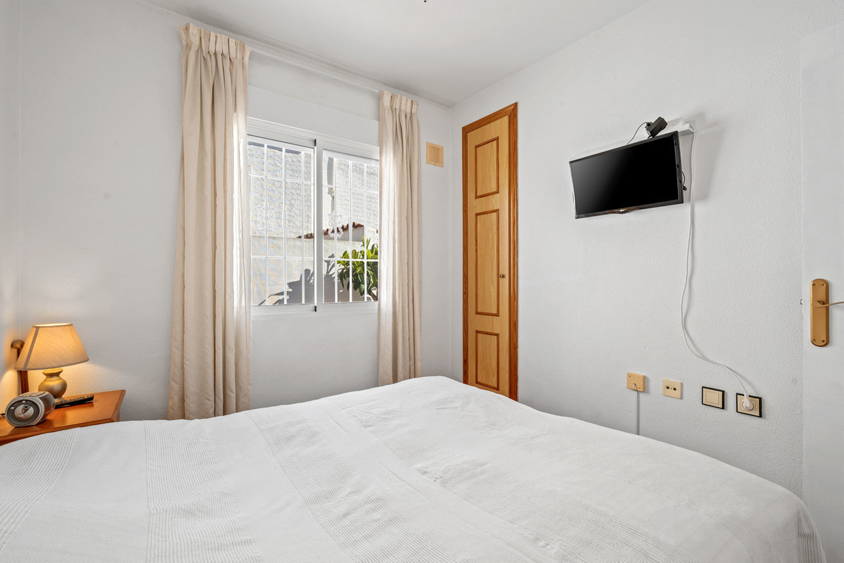 3 Bed Townhouse for sale in La Marina Costa Blanca, Alicante, Spain