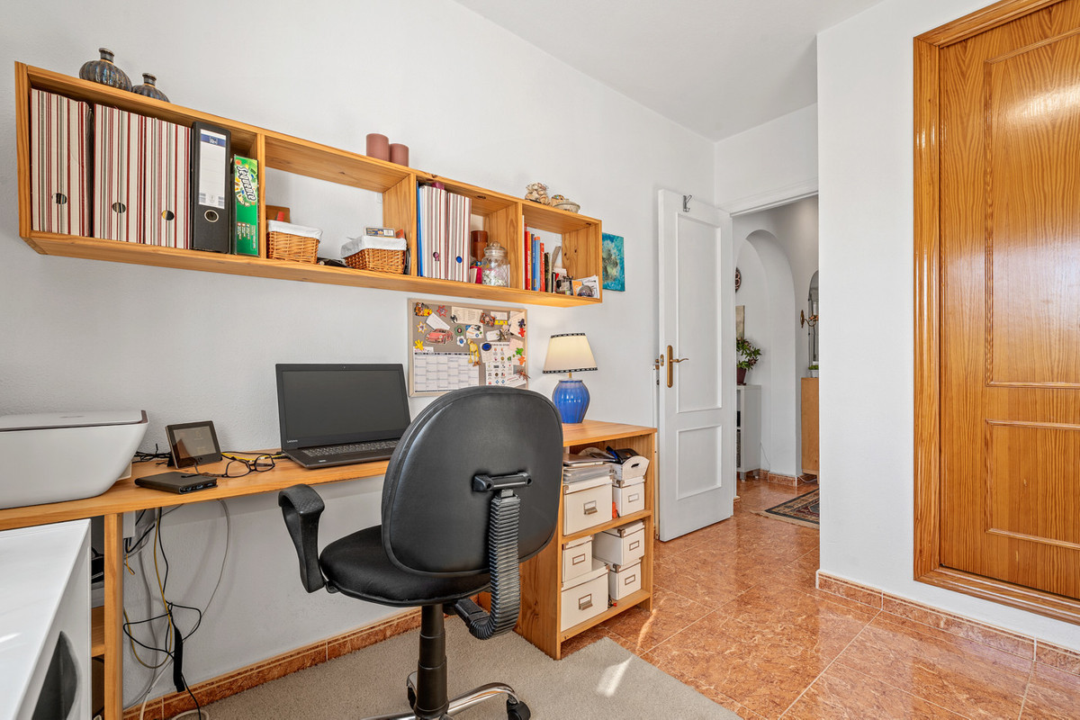 3 Bed Townhouse for sale in La Marina Costa Blanca, Alicante, Spain