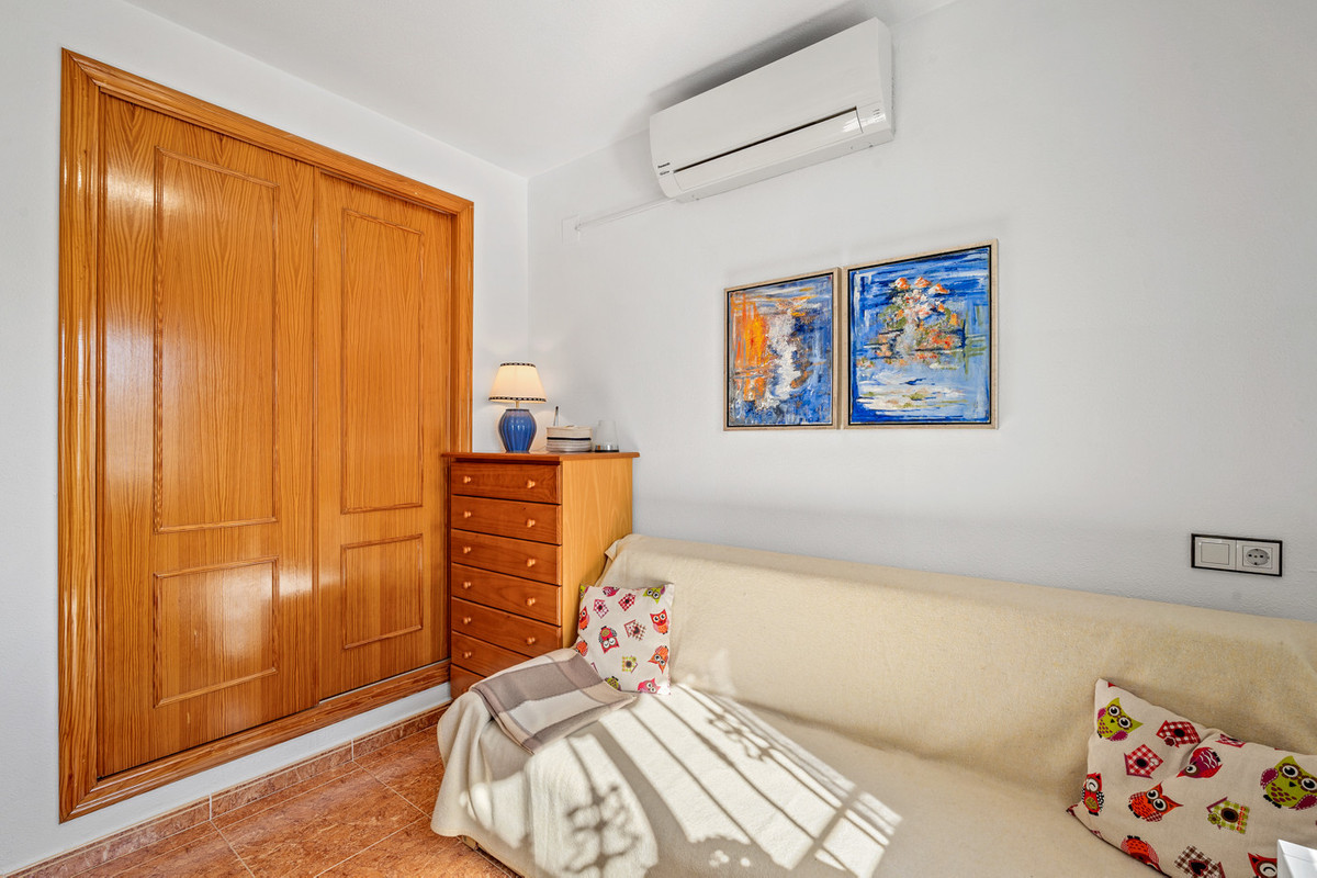 3 Bed Townhouse for sale in La Marina Costa Blanca, Alicante, Spain