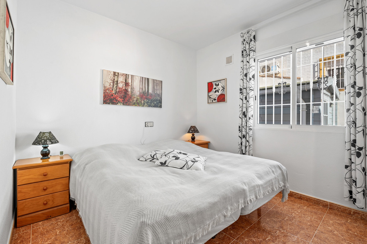 3 Bed Townhouse for sale in La Marina Costa Blanca, Alicante, Spain