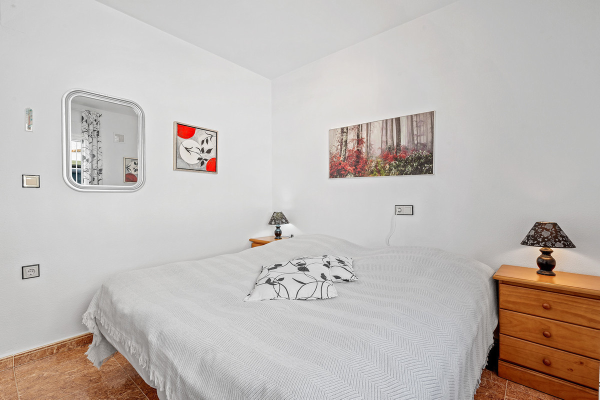 3 Bed Townhouse for sale in La Marina Costa Blanca, Alicante, Spain