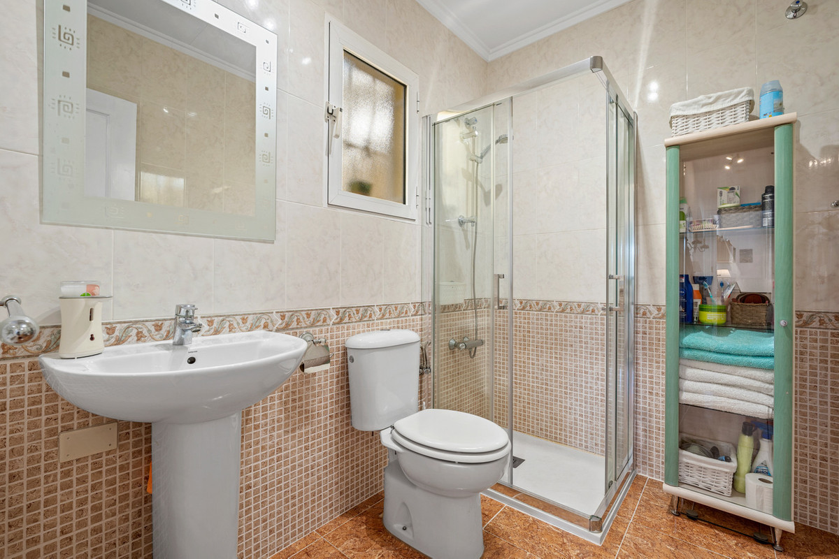 3 Bed Townhouse for sale in La Marina Costa Blanca, Alicante, Spain