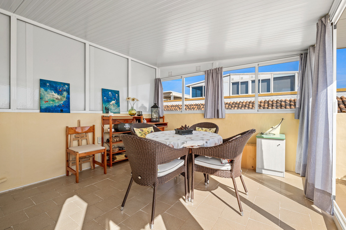 3 Bed Townhouse for sale in La Marina Costa Blanca, Alicante, Spain