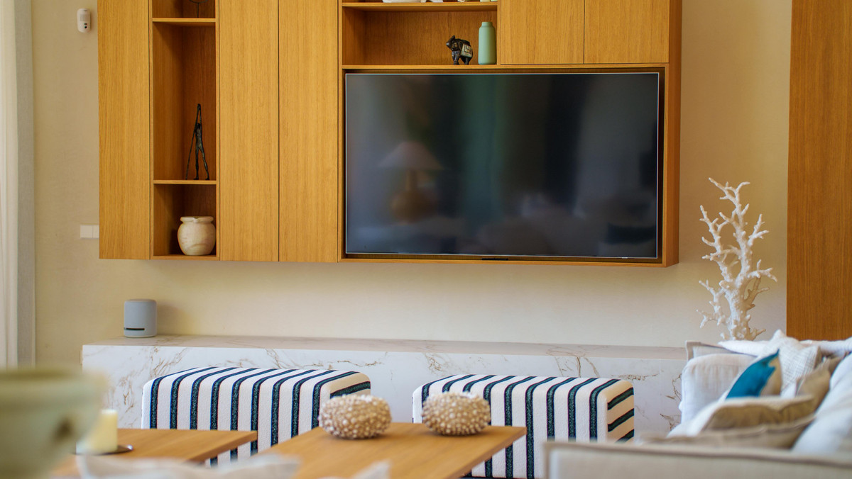 Se vende Villa - Chalet de 6 dormitorios en Costa Del Sol, Málaga, España