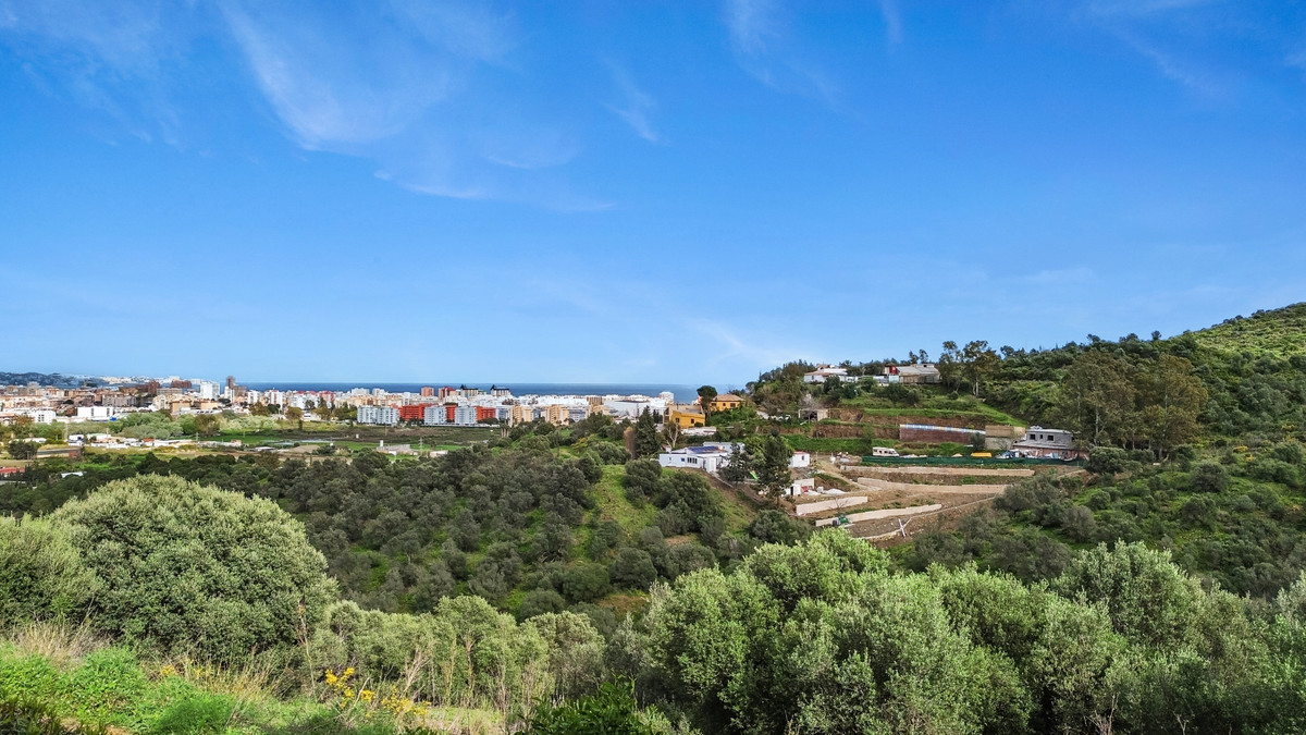 Se vende Apartamento Planta Media de 3 dormitorios en Costa Del Sol, Málaga, España