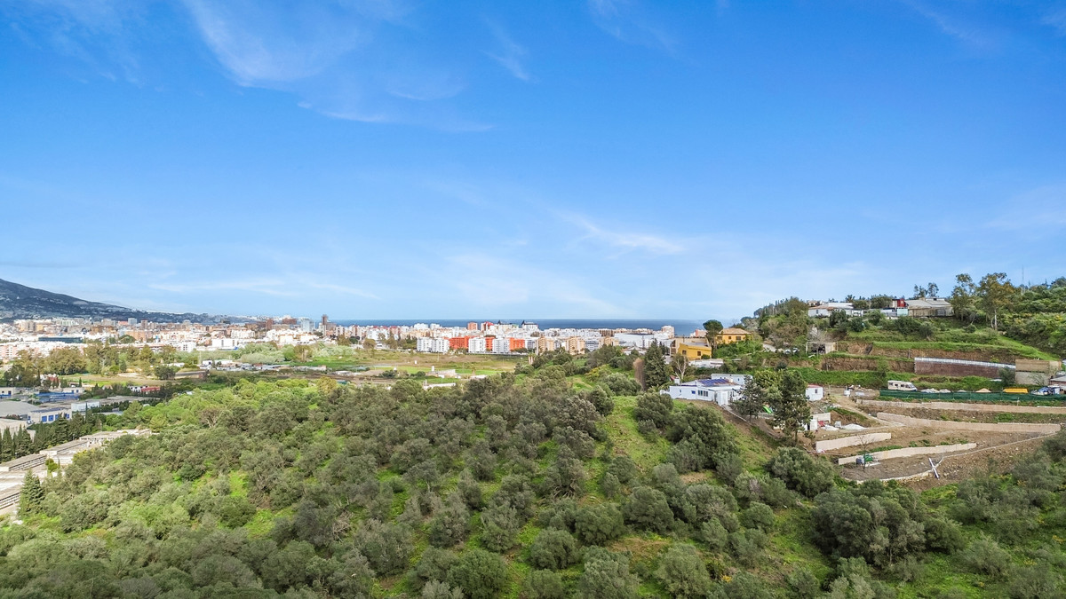Se vende Apartamento Planta Media de 3 dormitorios en Costa Del Sol, Málaga, España