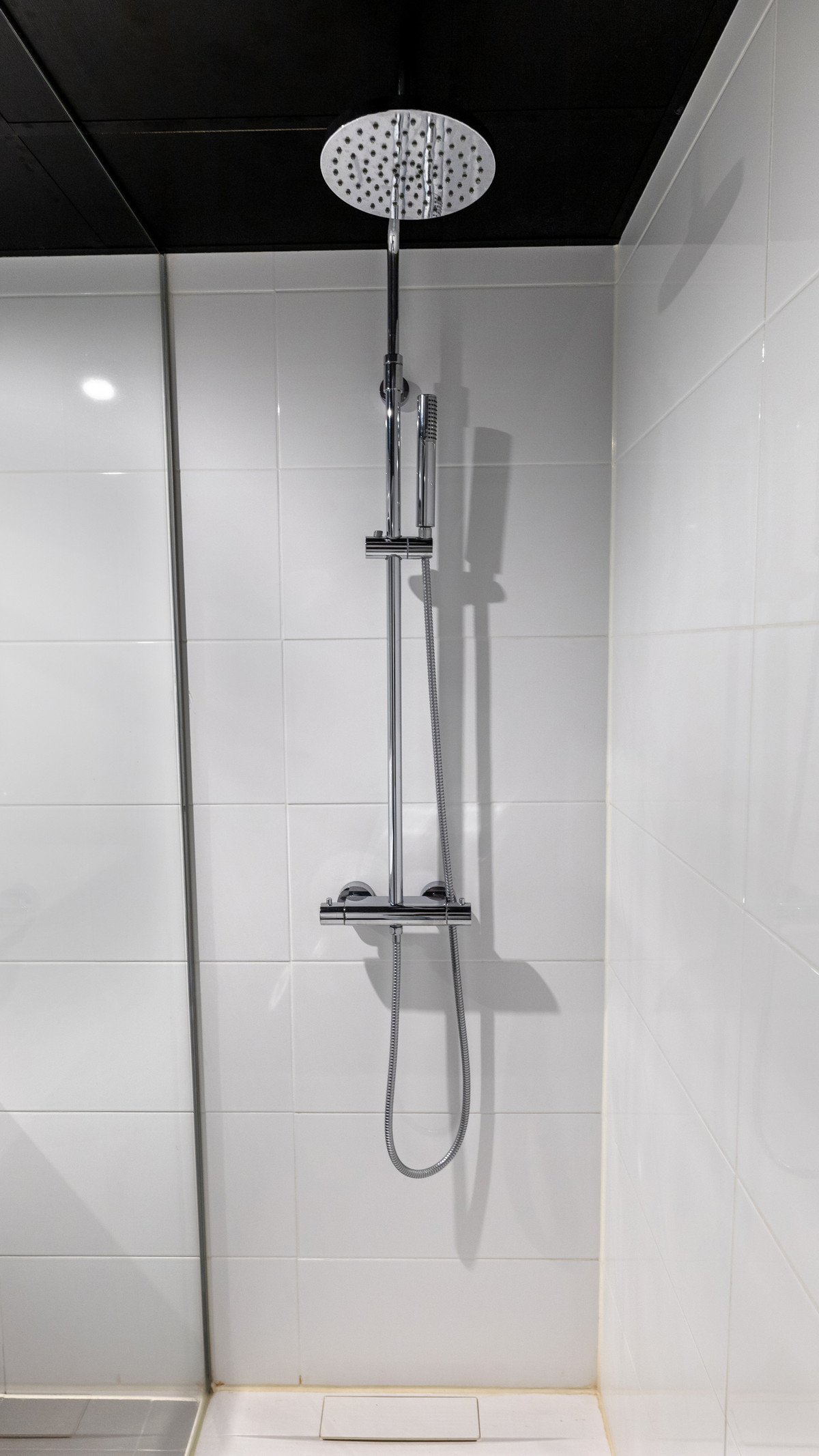 Se vende Apartamento Planta Media de 3 dormitorios en Costa Del Sol, Málaga, España