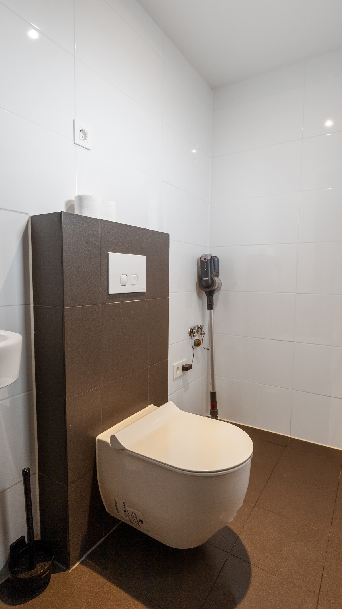 Se vende Apartamento Planta Media de 3 dormitorios en Costa Del Sol, Málaga, España