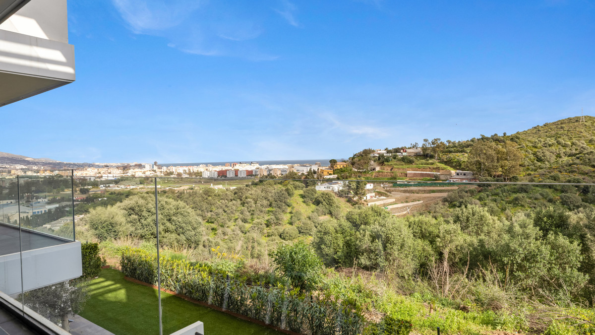 Se vende Apartamento Planta Media de 3 dormitorios en Costa Del Sol, Málaga, España