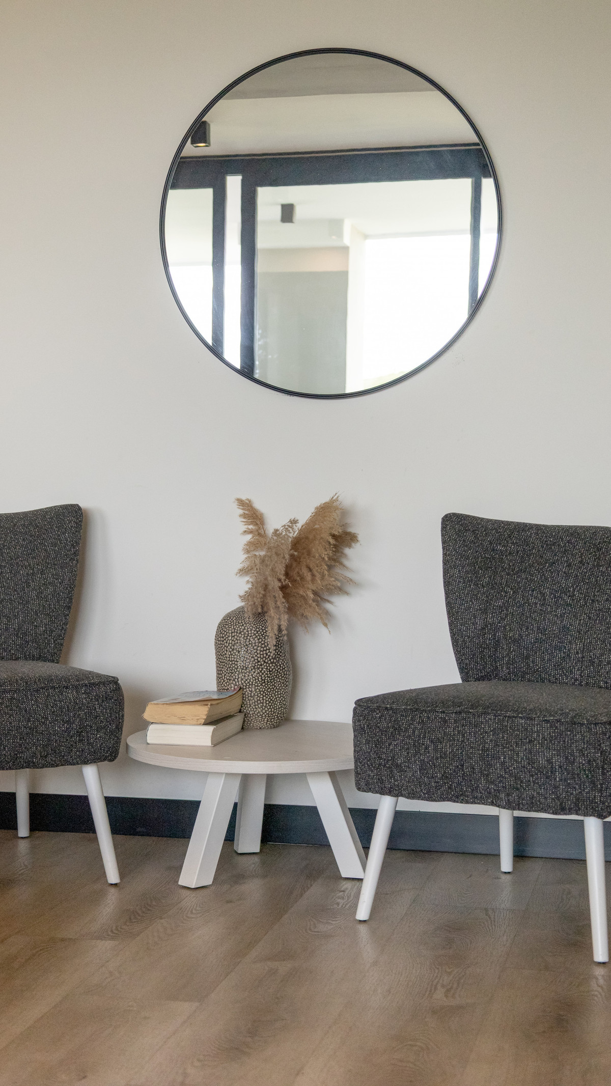 Se vende Apartamento Planta Media de 3 dormitorios en Costa Del Sol, Málaga, España