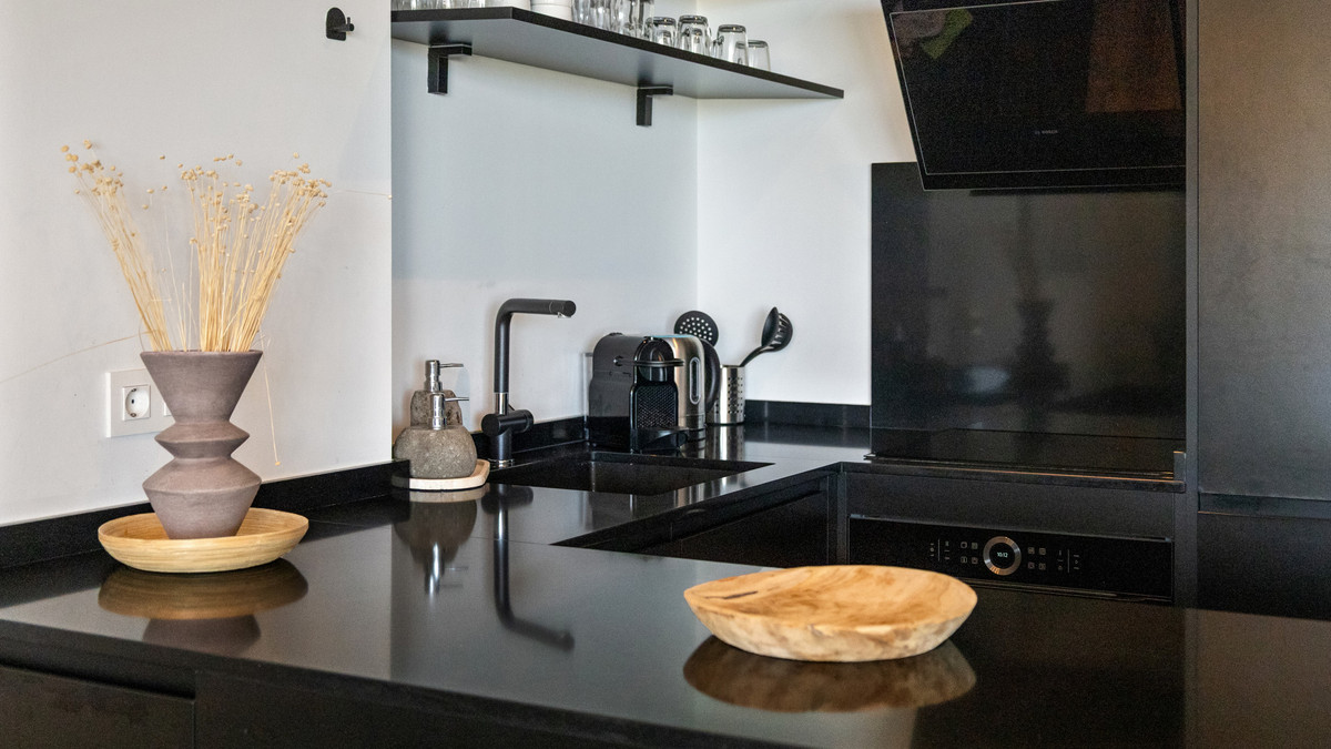 Se vende Apartamento Planta Media de 3 dormitorios en Costa Del Sol, Málaga, España