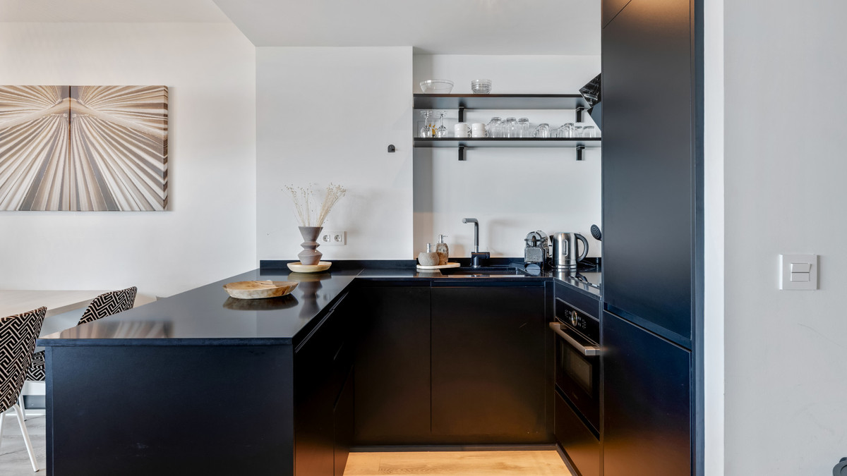Se vende Apartamento Planta Media de 3 dormitorios en Costa Del Sol, Málaga, España