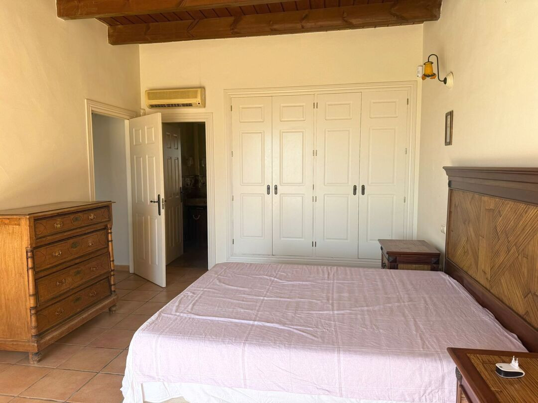 Se vende Dúplex de 3 dormitorios en Costa Del Sol, Málaga, España