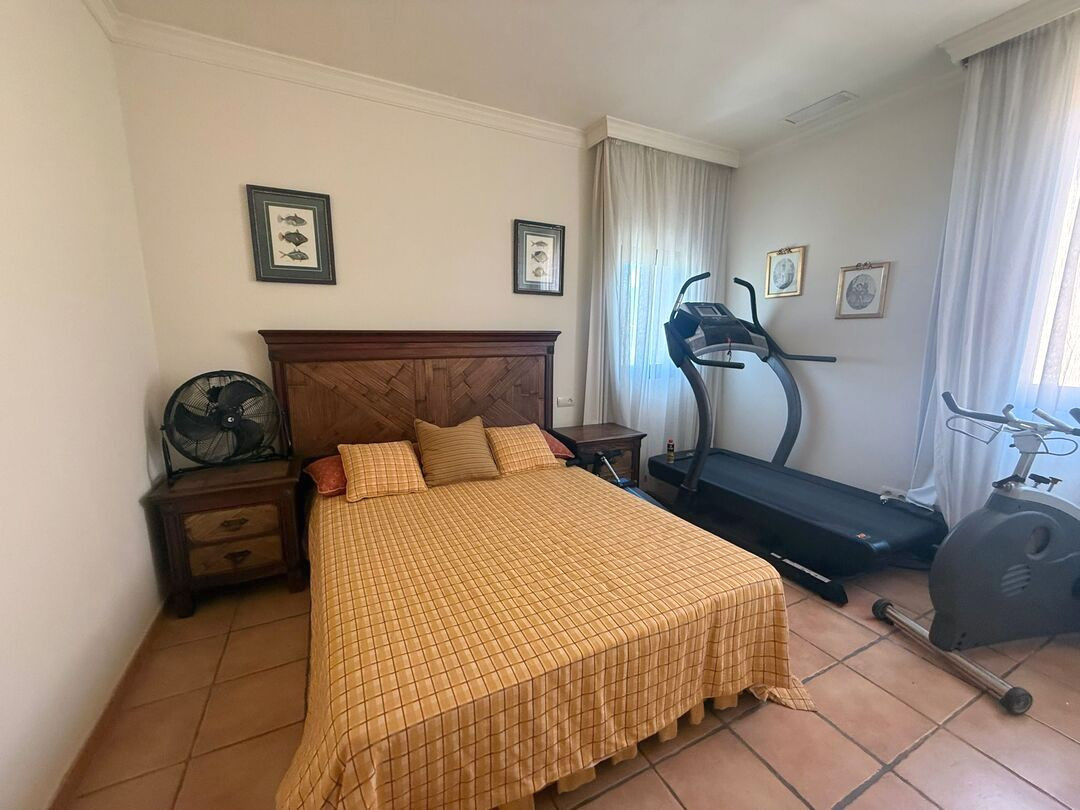 Se vende Dúplex de 3 dormitorios en Costa Del Sol, Málaga, España