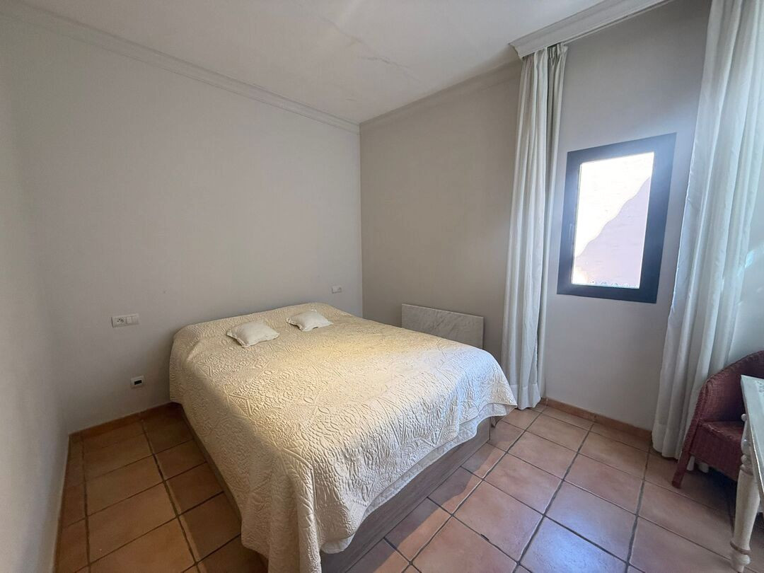 Se vende Dúplex de 3 dormitorios en Costa Del Sol, Málaga, España