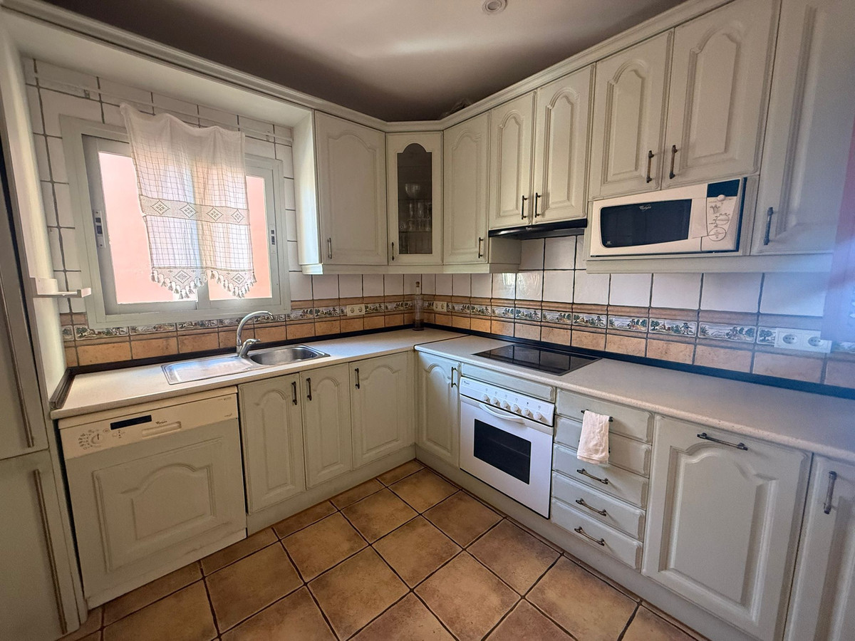 Se vende Dúplex de 3 dormitorios en Costa Del Sol, Málaga, España