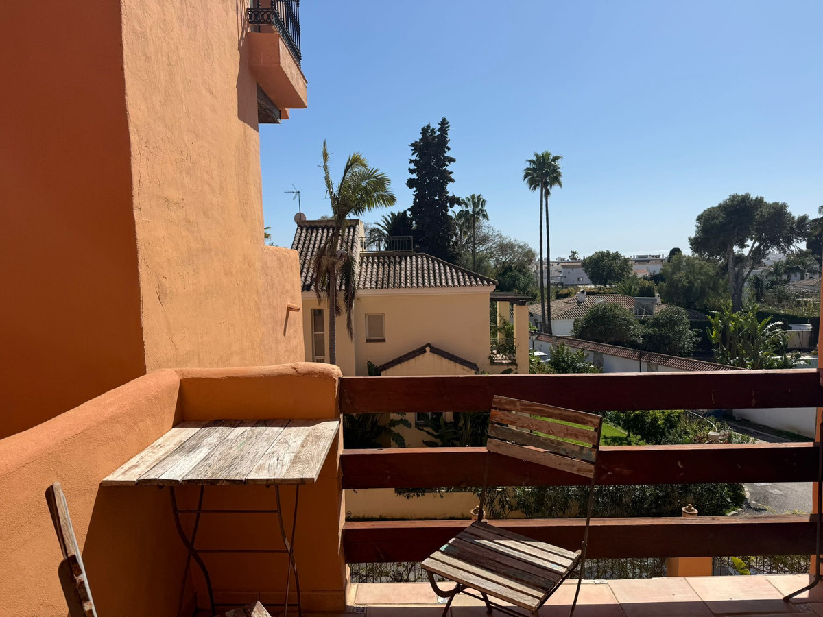 Se vende Dúplex de 3 dormitorios en Costa Del Sol, Málaga, España