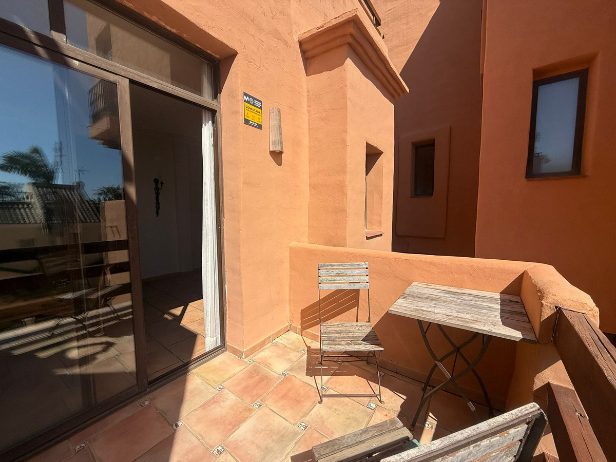 Se vende Dúplex de 3 dormitorios en Costa Del Sol, Málaga, España