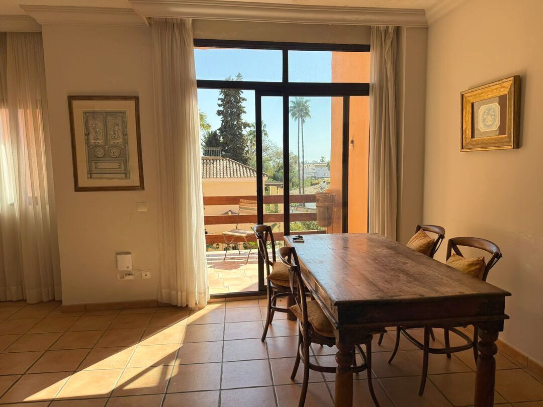 Se vende Dúplex de 3 dormitorios en Costa Del Sol, Málaga, España