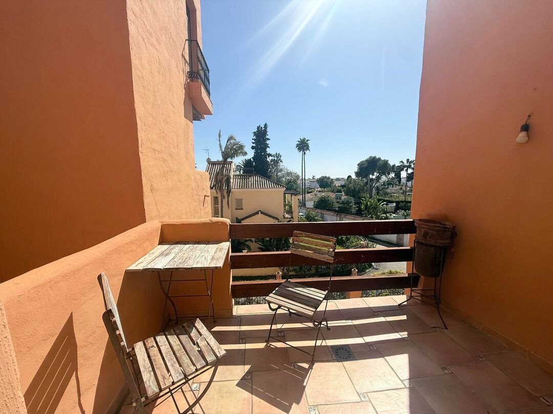 Se vende Dúplex de 3 dormitorios en Costa Del Sol, Málaga, España