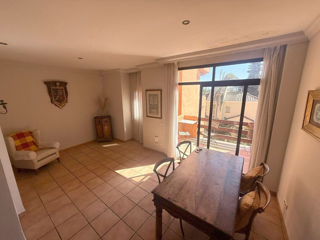 Se vende Dúplex de 3 dormitorios en Costa Del Sol, Málaga, España