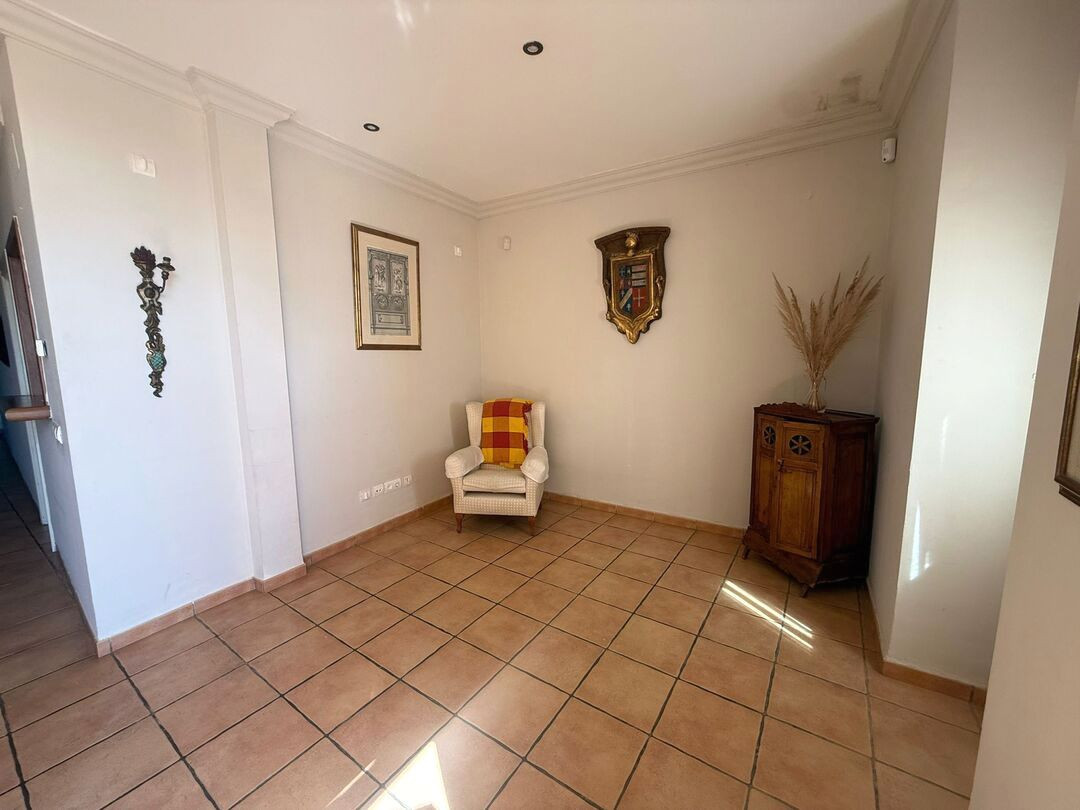 Se vende Dúplex de 3 dormitorios en Costa Del Sol, Málaga, España