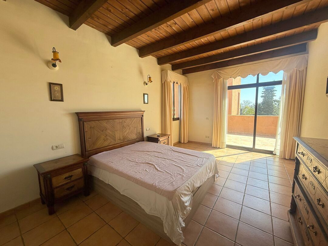 Se vende Dúplex de 3 dormitorios en Costa Del Sol, Málaga, España