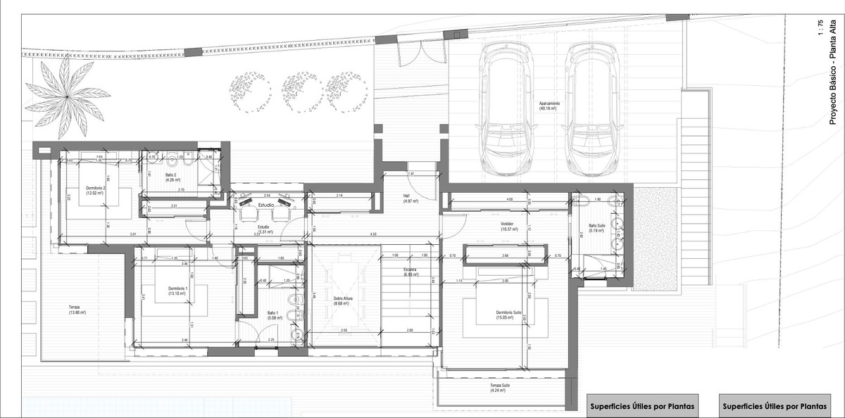 Se vende Villa - Chalet de 4 dormitorios en Costa Del Sol, Málaga, España