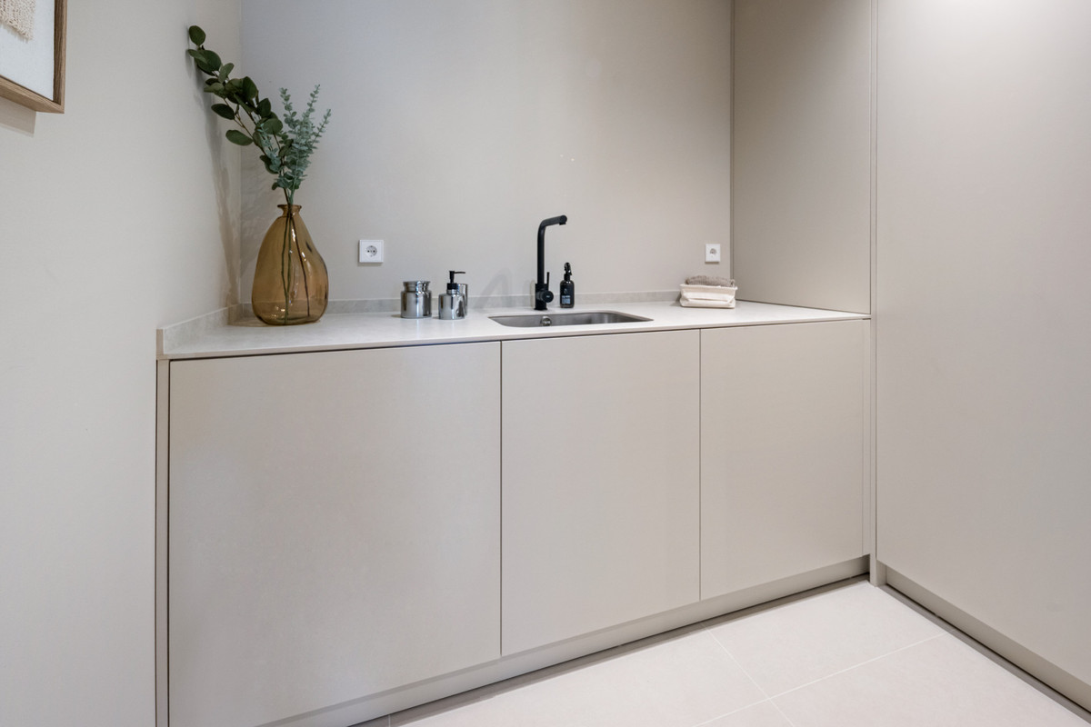 3 Bed Apartment for sale in La Quinta Costa Del Sol, Málaga, Spain