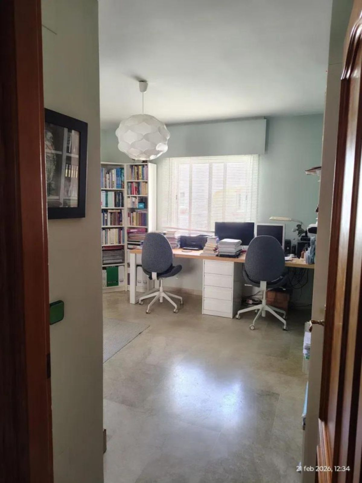 4 Bed Apartment for sale in Estepona Costa Del Sol, Málaga, Spain