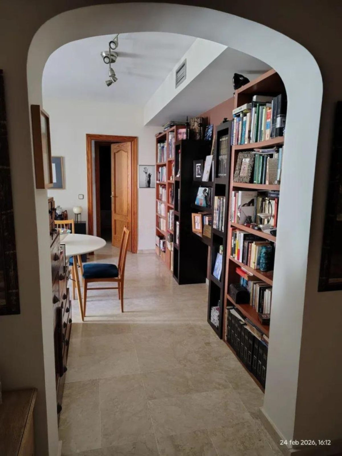 4 Bed Apartment for sale in Estepona Costa Del Sol, Málaga, Spain