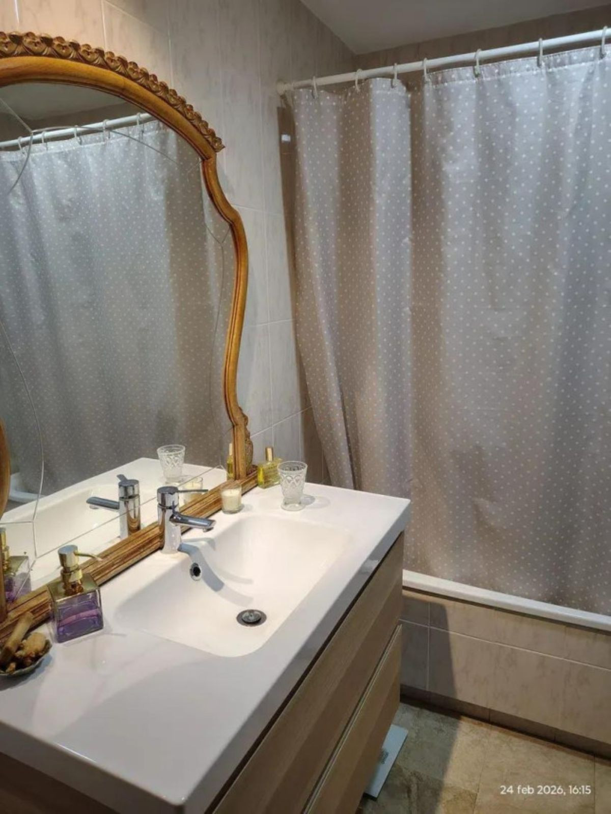 4 Bed Apartment for sale in Estepona Costa Del Sol, Málaga, Spain