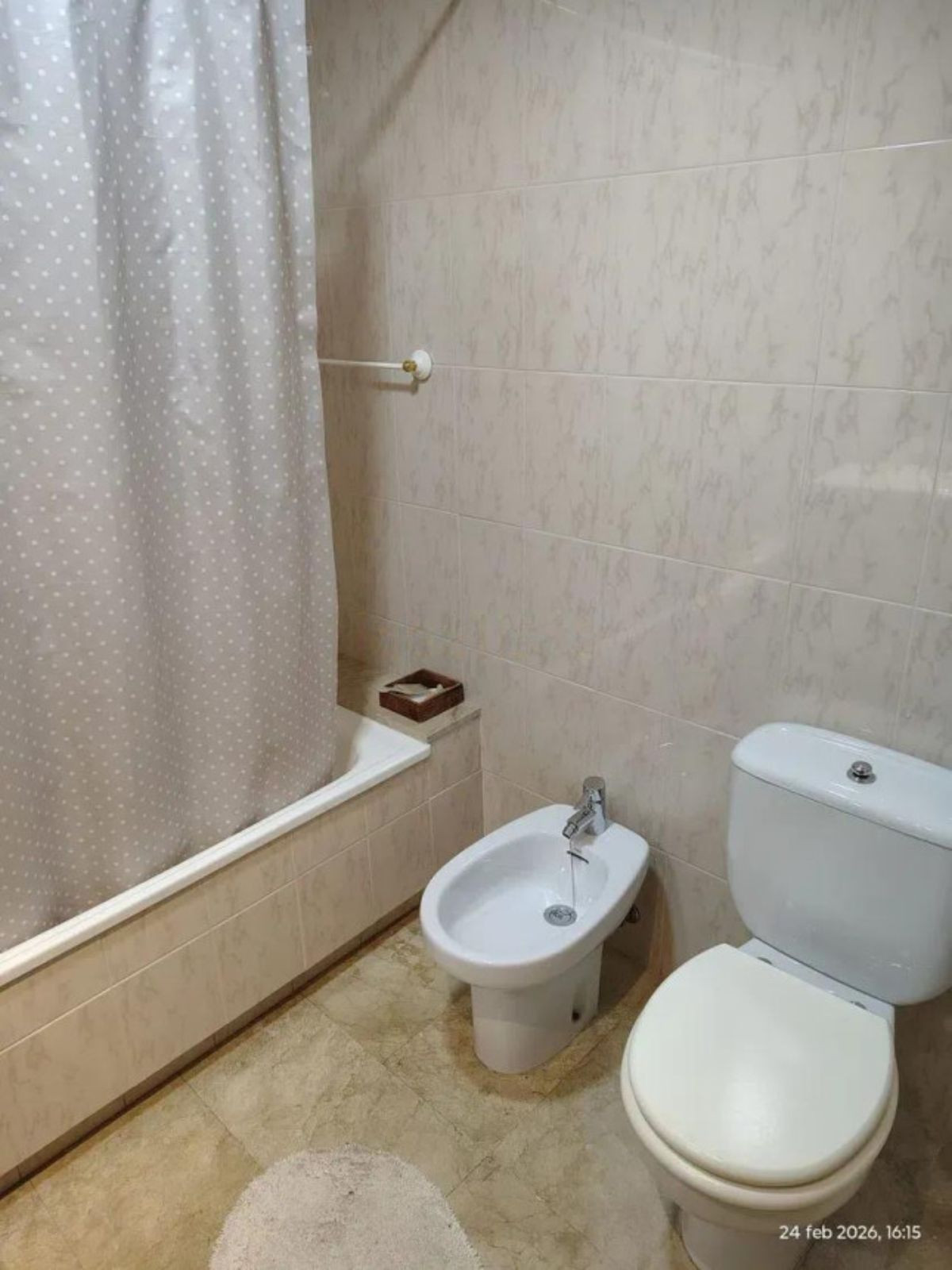 4 Bed Apartment for sale in Estepona Costa Del Sol, Málaga, Spain