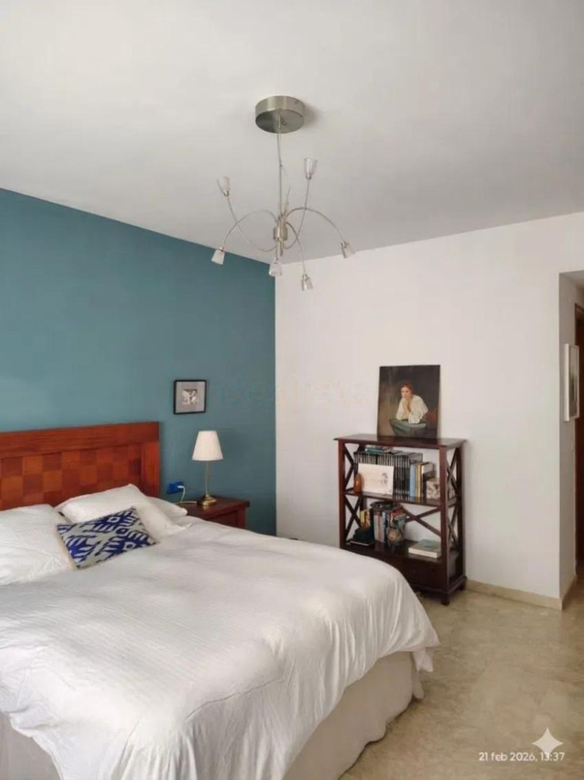 4 Bed Apartment for sale in Estepona Costa Del Sol, Málaga, Spain