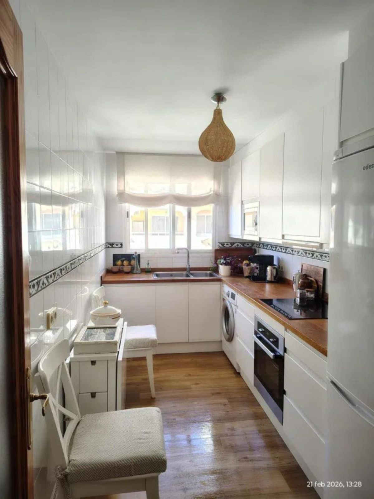 4 Bed Apartment for sale in Estepona Costa Del Sol, Málaga, Spain