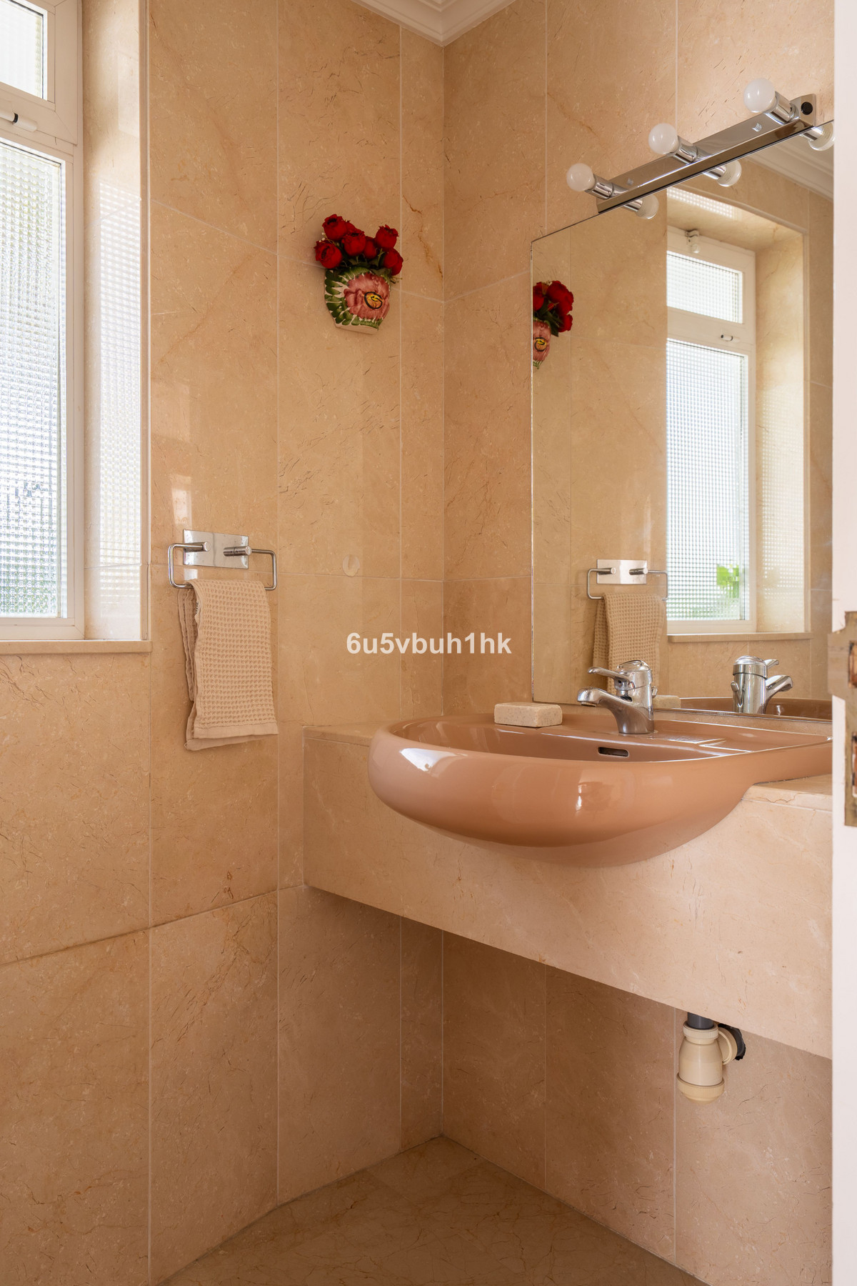 5 Bed Townhouse for sale in Calahonda Costa Del Sol, Málaga, Spain