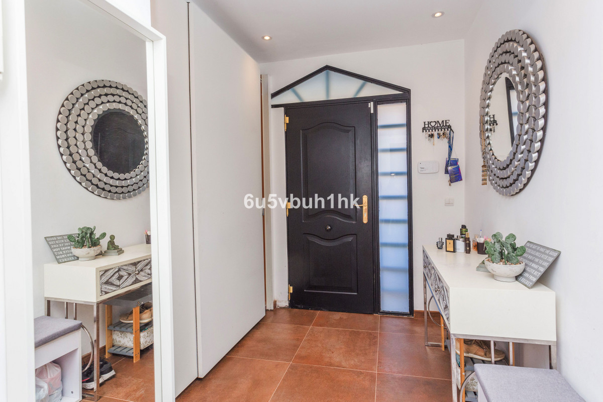 Se vende Adosada de 4 dormitorios en Costa Del Sol, Málaga, España