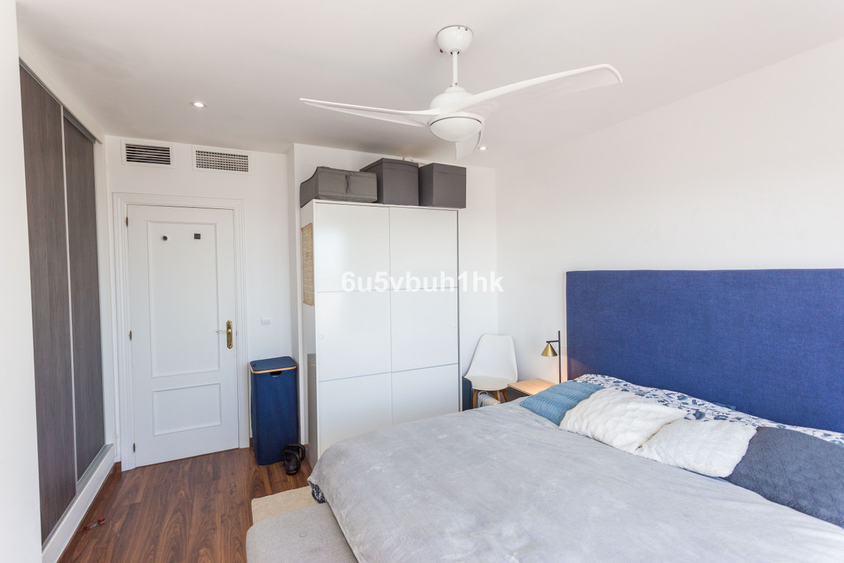 Se vende Adosada de 4 dormitorios en Costa Del Sol, Málaga, España