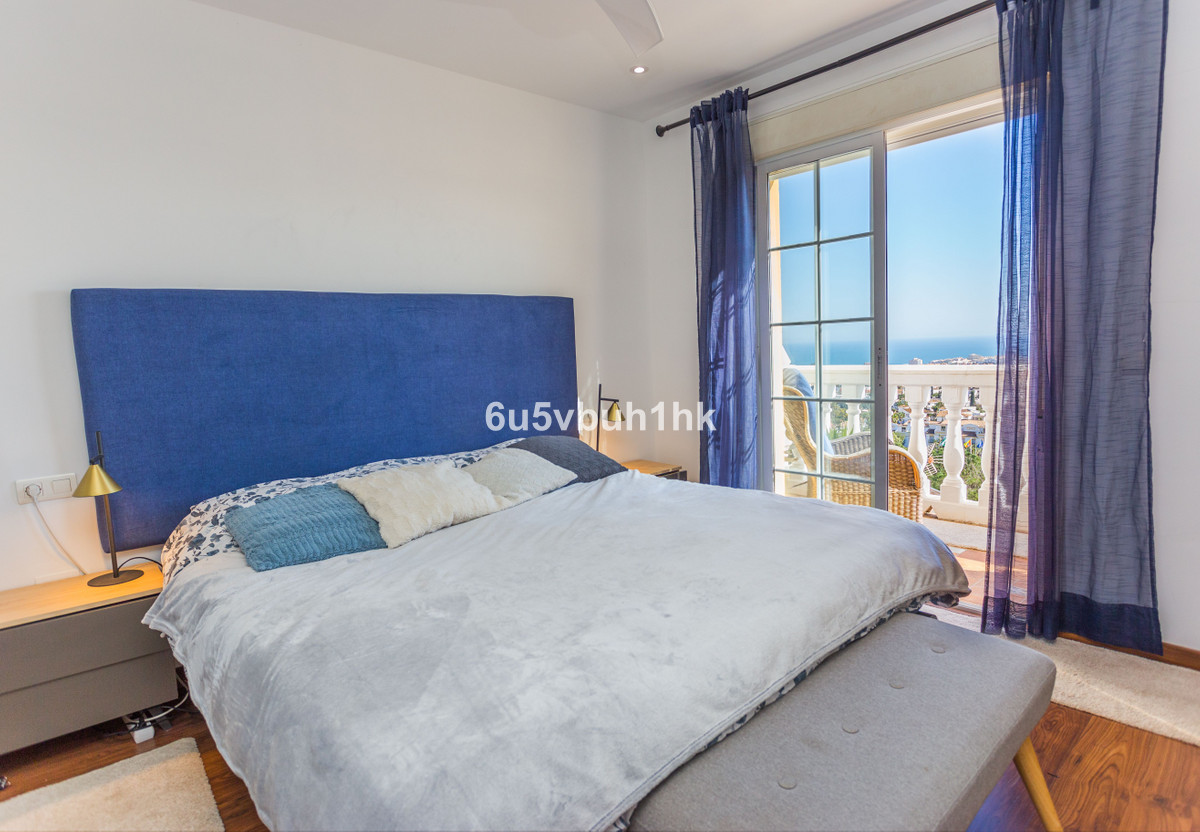 Se vende Adosada de 4 dormitorios en Costa Del Sol, Málaga, España