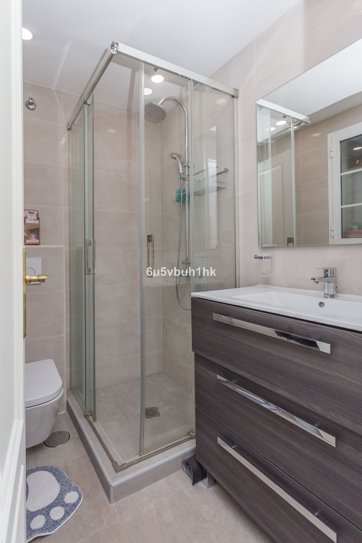 Se vende Adosada de 4 dormitorios en Costa Del Sol, Málaga, España