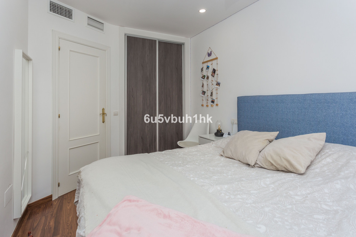 Se vende Adosada de 4 dormitorios en Costa Del Sol, Málaga, España