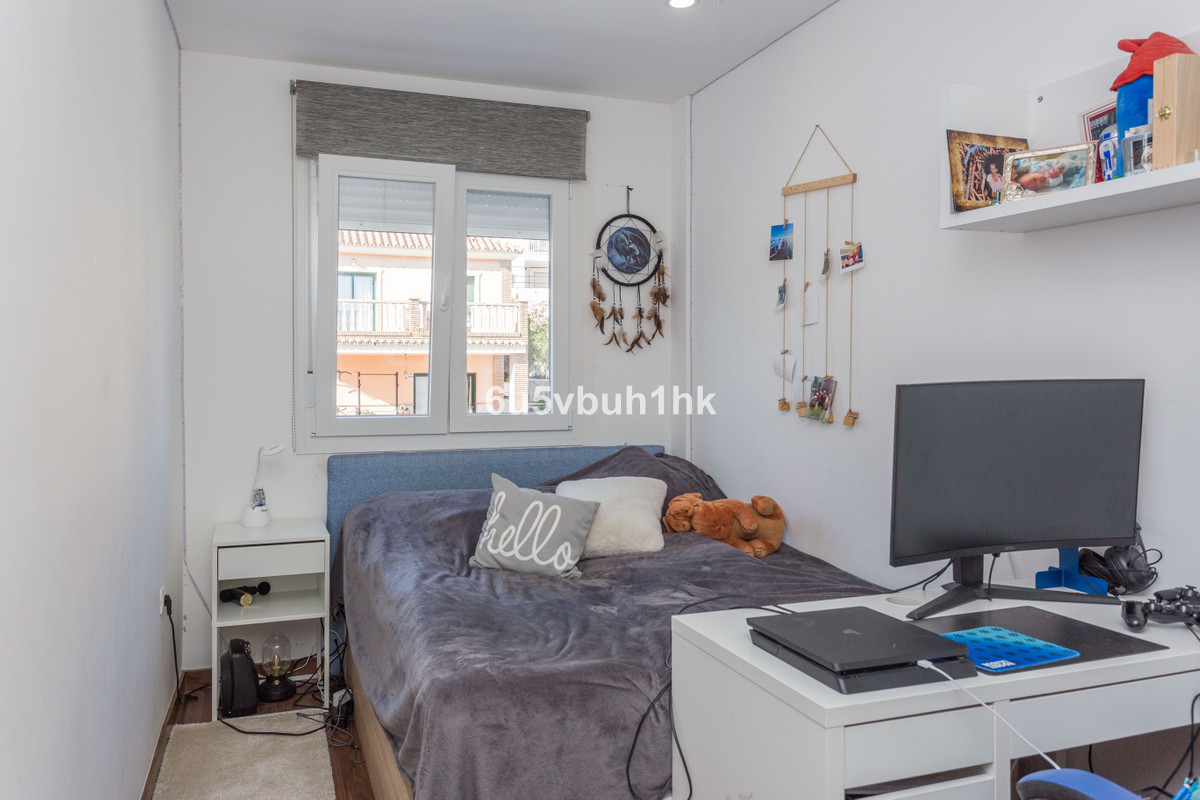 Se vende Adosada de 4 dormitorios en Costa Del Sol, Málaga, España