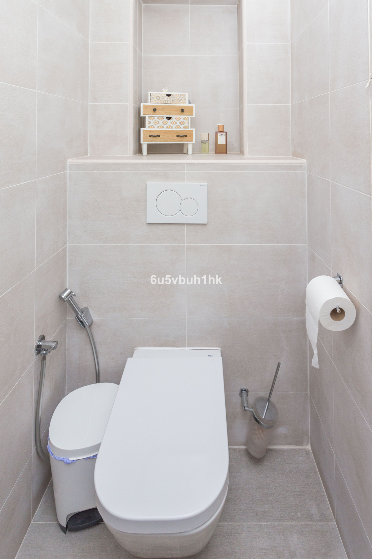 Se vende Adosada de 4 dormitorios en Costa Del Sol, Málaga, España