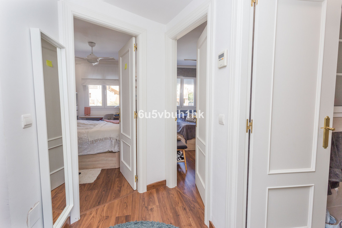 Se vende Adosada de 4 dormitorios en Costa Del Sol, Málaga, España