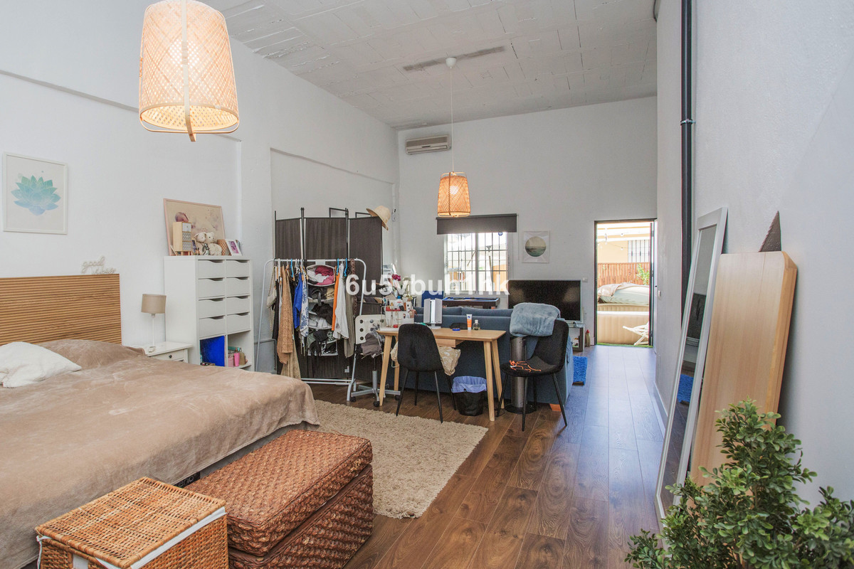 Se vende Adosada de 4 dormitorios en Costa Del Sol, Málaga, España