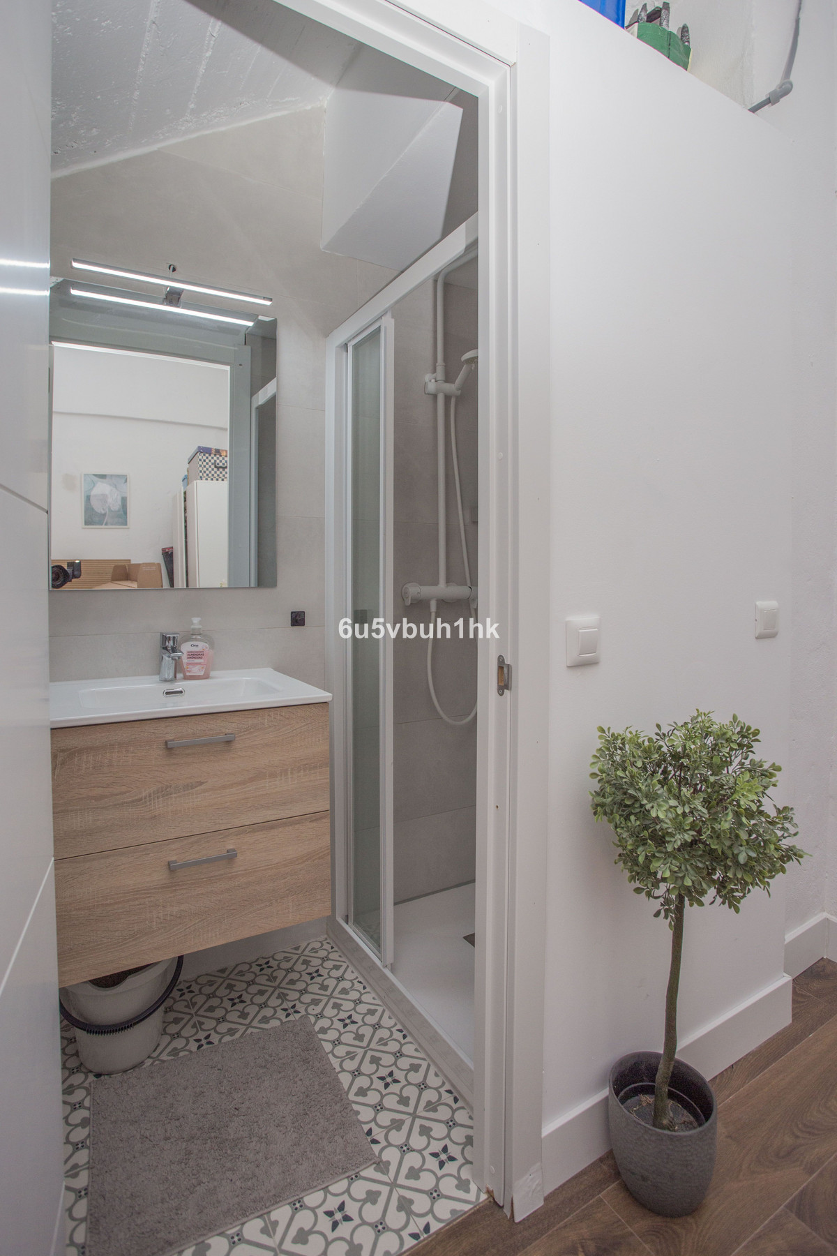 Se vende Adosada de 4 dormitorios en Costa Del Sol, Málaga, España
