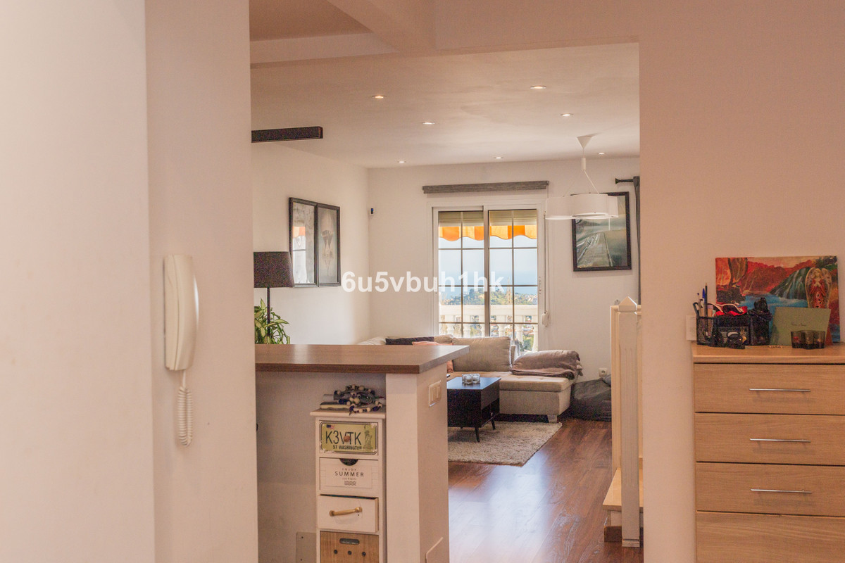 Se vende Adosada de 4 dormitorios en Costa Del Sol, Málaga, España