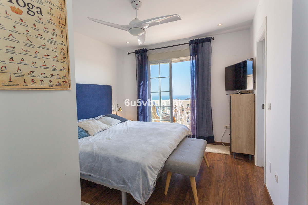 Se vende Adosada de 4 dormitorios en Costa Del Sol, Málaga, España
