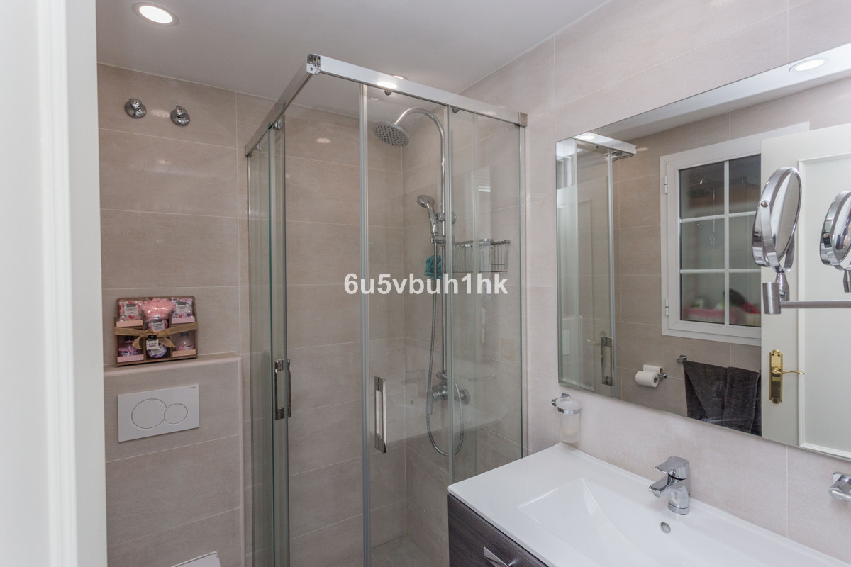 Se vende Adosada de 4 dormitorios en Costa Del Sol, Málaga, España